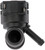 Radiator Coolant Hose Connector | DOR902-715