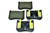Disc Brake Pad Set | PGD355 020 581