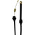 Accelerator Cable | 114CA-9039
