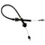 Accelerator Cable | 114CA-9039