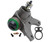 Element3 Rear Left Rearward Drum Brake Wheel Cylinder | RAYWC37762