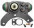 Element3 Rear Left Rearward Drum Brake Wheel Cylinder | RAYWC37762