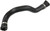 Radiator Hose | REICHR0853