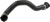 Radiator Hose | REICHR0853