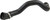 Radiator Hose | REICHR0853