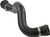 Radiator Hose | REICHR0853