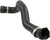 Radiator Hose | REICHR0853