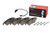 Premium Low-Met OE Equivalent Front Brake Pad Set | BBBP85098