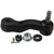 Steering Idler Arm | MOOK6534HD