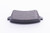 Disc Brake Pad Set | PGD355 015 201