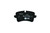 Disc Brake Pad Set | PGD355 015 201