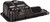 Engine Oil Pan | SPEMZP16A
