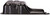Engine Oil Pan | SPEMZP16A