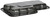 Engine Oil Pan | SPECRP81A