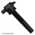 Direct Ignition Coil | BEC178-8446