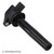 Direct Ignition Coil | BEC178-8446