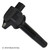 Direct Ignition Coil | BEC178-8446