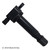 Direct Ignition Coil | BEC178-8348