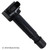 Direct Ignition Coil | BEC178-8348