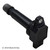 Direct Ignition Coil | BEC178-8348