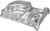 Engine Oil Pan | SPEHOP20C