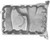 Engine Oil Pan | SPEHOP20C