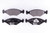Disc Brake Pad Set | PGD355 007 441