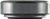 Tapered Roller Bearing Cone And Cup Assembly | TKNSET403