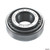 Tapered Roller Bearing Cone And Cup Assembly | TKNSET403