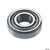 Tapered Roller Bearing Cone And Cup Assembly | TKNSET403