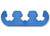 Plastic, Wire Separtr-Blue | MRG9877