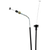 Accelerator Cable | 114CA-8981