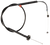 Accelerator Cable | 114CA-8981