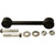 Front Suspension Stabilizer Bar Link | MOOK80043