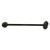 Suspension Stabilizer Bar Link | MOOK750916