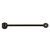 Suspension Stabilizer Bar Link | MOOK750916