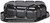 Engine Oil Pan | SPEHYP07A