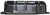 Engine Oil Pan | SPEHYP07A
