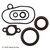Oil Pump Install Kit | BEC039-6351