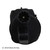 Direct Ignition Coil | BEC178-8407