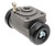Element3 Rear Right Drum Brake Wheel Cylinder | RAYWC37966