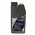 ATF 134 FE for MB 236.15 - Synthetic Automatic Transmission Fluid - 1L | PEN1089117