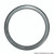 Tapered Roller Bearing Cup | TKN592A