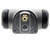 Element3 Drum Brake Wheel Cylinder | RAYWC37784