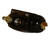 Element3 Rear Left Drum Brake Wheel Cylinder | RAYWC370088