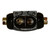 Element3 Rear Left Drum Brake Wheel Cylinder | RAYWC370088