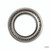 Tapered Roller Bearing Cone And Cup Assembly | TKNSET429