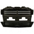 Radiator Active Grille Shutter Assembly | BWDRGS1006
