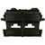 Radiator Active Grille Shutter Assembly | BWDRGS1006