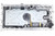 Engine Oil Pan | UROURO-007512